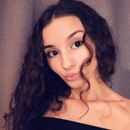 Free access to @kelseyy.xo Leaked OnlyFans 

 profile picture