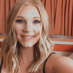 kelseyyyy0 (Kelsey) OnlyFans Leaked Pictures and Videos 

 profile picture
