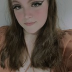 Onlyfans leaked kelsidylana 

 profile picture