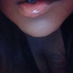 Kelsie James (@kelsiejames5381) Leak OnlyFans 

 profile picture