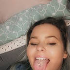 kelsm10 (Kels) free OnlyFans Leaked Pictures and Videos 

 profile picture