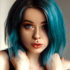 Kelsos World (kelsosworld) Leaks OnlyFans 

 profile picture