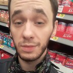 Free access to @keltaze Leaks OnlyFans 

 profile picture