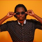 kelvin (Kev) OnlyFans Leaked Pictures and Videos 

 profile picture