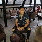 Onlyfans leaks kelvin0 

 profile picture