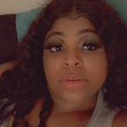 kemaathebbw (YourFavoriteBBW) OnlyFans Leaked Content 

 profile picture