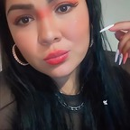 Download kemnava OnlyFans leaks for free 

 profile picture