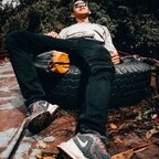 Download ken_teeen OnlyFans leaks for free 

 profile picture
