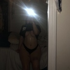 kenadilov3 (kenadi💦) free OnlyFans Leaked Pictures and Videos 

 profile picture