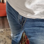 Free access to @kenb503 Leaks OnlyFans 

 profile picture