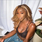 Onlyfans leaked kendalldreams 

 profile picture