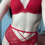 Onlyfans leaks kendallontop 

 profile picture