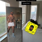 Download kendew94 OnlyFans content for free 

 profile picture
