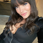 kendi_millas OnlyFans Leaked Photos and Videos 

 profile picture