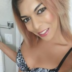 Onlyfans leaks kendra 

 profile picture