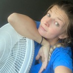 Onlyfans leak kendra_heaux 

 profile picture