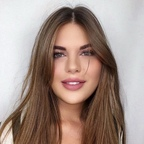 kendra_kay_free (Kendra Kay 💫) OnlyFans Leaked Content 

 profile picture