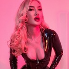 Download kendrajamesxox OnlyFans videos and photos for free 

 profile picture