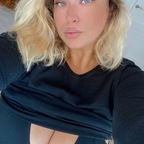 keni.kiss OnlyFans Leaked 

 profile picture