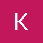 keniag (Kenia G) free OnlyFans Leaked Pictures & Videos 

 profile picture
