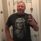 kenmaines OnlyFans Leaked Photos and Videos 

 profile picture