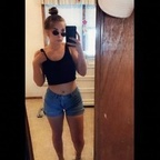 kennababy (kenna) OnlyFans content 

 profile picture