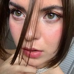 kennadeelectric (kennadeelectric) OnlyFans content 

 profile picture