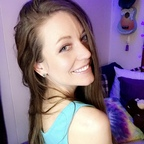 kennakind OnlyFans Leak 

 profile picture