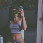 kennedibrookii (Kennedi🍯) OnlyFans Leaked Content 

 profile picture