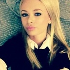 kennedymeow (Kennedy Kressler) free OnlyFans Leaks 

 profile picture