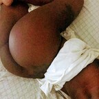 kennikaebae (Kenni' Kae Bae ❤) OnlyFans Leaked Pictures & Videos 

 profile picture