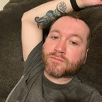 kennyfromtheblok (Kenny Craig) OnlyFans Leaked Pictures & Videos 

 profile picture