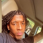 kennyylewiss OnlyFans Leaked Photos and Videos 

 profile picture