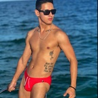 kennzxo (Kennzo) free OnlyFans Leaked Pictures & Videos 

 profile picture