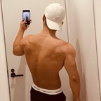 Onlyfans leaks kentaroo-jpn 

 profile picture