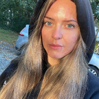 kentessy (Emma) free OnlyFans content 

 profile picture