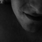 kentlad29 (Lewis) OnlyFans Leaked Videos and Pictures 

 profile picture