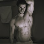 Ken Veins (kenveins) Leaked OnlyFans 

 profile picture