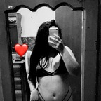 Free access to @kenymatus Leaks OnlyFans 

 profile picture