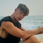 Download kenzafterdark OnlyFans videos and photos for free 

 profile picture