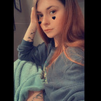 Download kenzie.reese OnlyFans videos and photos for free 

 profile picture