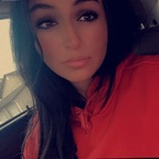 Download kenzie_rates OnlyFans leaks for free 

 profile picture