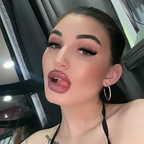 kenziebabe OnlyFans Leaked Photos and Videos 

 profile picture