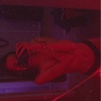 kenziebaby727 OnlyFans Leaked Photos and Videos 

 profile picture