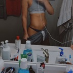 kenziebrooke OnlyFans Leak 

 profile picture