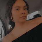 Kenzie @kenziee1998 Leak OnlyFans 

 profile picture