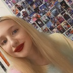 Download kenziee21 OnlyFans leaks for free 

 profile picture