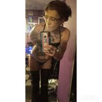 Onlyfans leaks kenzieisaboss 

 profile picture