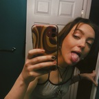 kenziejethier OnlyFans Leaks 

 profile picture