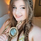 kenziekiara OnlyFans Leaks 

 profile picture